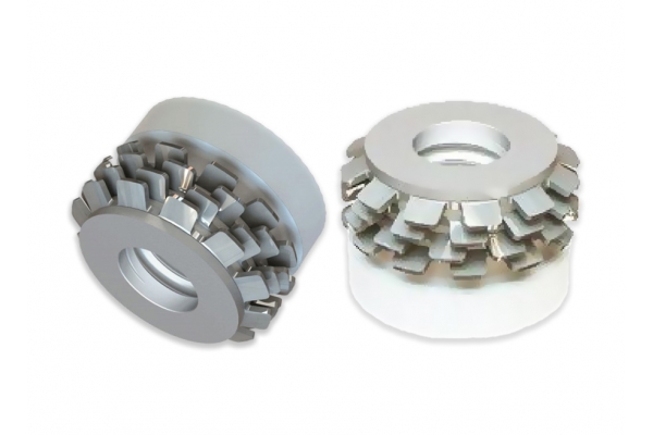 When Should You Choose Self-Anchoring Threaded Inserts Over Other Fastening Solutions?